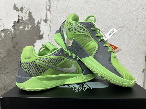 Gris verde 36-46